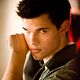 La saga Crepúsculo: Amanecer - Parte I : photo Bill Condon, Taylor Lautner