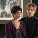 La saga Crepúsculo: Amanecer - Parte I : photo Ashley Greene, Bill Condon, Jackson Rathbone