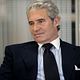 <b>Michael Nouri</b> Foto : Daños y perjuicios (Damages)