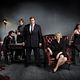 Daños y perjuicios (Damages)