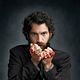 <b>Chris Messina</b> Foto : Daños y perjuicios (Damages)