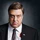 <b>John Goodman</b> Foto : Daños y perjuicios (Damages)