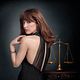 <b>Rose Byrne</b> Foto : Daños y perjuicios (Damages)