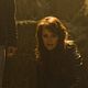 Sanctuary : photo Amanda Tapping