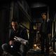 <b>Robin Dunne, Ryan Robbins</b> Foto : Sanctuary