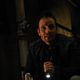 <b>Ryan Robbins</b> Foto : Sanctuary