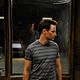 Sanctuary : photo Robin Dunne, Ryan Robbins