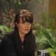 Sanctuary : photo Amanda Tapping