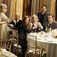 <b>Benjamin King, Chris Williams, Kadee Strickland, Michael Landes, Sarah Jones</b> Foto 