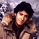 Doctor en Alaska : photo Rob Morrow