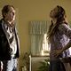 Sed de venganza : photo Billy Bob Thornton, Moon Bloodgood