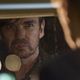 <b>Billy Bob Thornton</b> Foto : Sed de venganza