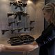 <b>Maggie Grace</b> Foto : Sed de venganza