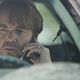 <b>Billy Bob Thornton</b> Foto : Sed de venganza