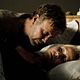<b>Mikael Persbrandt, Susanne Bier, Trine Dyrholm</b> Foto : En un mundo mejor