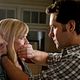 <b>Paul Rudd, Reese Witherspoon</b> Foto : ¿Cómo sabes si...?