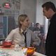 Sin identidad : photo Diane Kruger, Liam Neeson