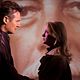 Sin identidad : photo Liam Neeson