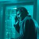 Sin identidad : photo Liam Neeson