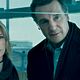 Sin identidad : photo Liam Neeson