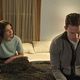 <b>Channing Tatum, Katie Holmes</b> Foto : The Son Of No One