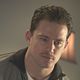 <b>Channing Tatum</b> Foto : The Son Of No One