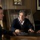 The Son Of No One : photo Al Pacino