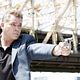 <b>Ray Liotta</b> Foto : The Son Of No One