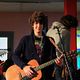 <b>Anne Girouard, Charles Nemes, Guy Lecluyse</b> Foto : Au bistro du coin