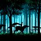 <b>Les Contes de la nuit</b> Foto 