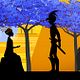 <b>Les Contes de la nuit</b> Foto 