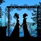 Les Contes de la nuit : photo Michel Ocelot