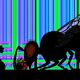 <b>Les Contes de la nuit</b> Foto 