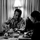<b>Insidious</b> Foto 