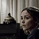 <b>Insidious</b> Foto 