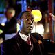El irlandés : photo Don Cheadle, John Michael McDonagh