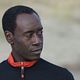 El irlandés : photo Don Cheadle, John Michael McDonagh