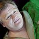 <b>Brendan Gleeson</b> Foto 