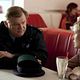 <b>Brendan Gleeson</b> Foto 