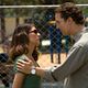 El inocente : photo Brad Furman, Marisa Tomei, Matthew McConaughey