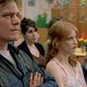 Take Shelter : photo Jeff Nichols, Jessica Chastain, Michael Shannon (II)