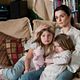 Detrás de las paredes : photo Claire Geare, Jim Sheridan, Rachel Weisz, Taylor Geare