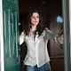 Detrás de las paredes : photo Jim Sheridan, Rachel Weisz