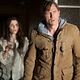 Detrás de las paredes : photo Daniel Craig, Jim Sheridan, Rachel Weisz