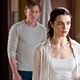 Detrás de las paredes : photo Daniel Craig, Jim Sheridan, Rachel Weisz