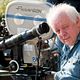 Detrás de las paredes : photo Jim Sheridan