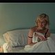 On The Road : photo Kirsten Dunst, Walter Salles