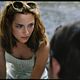 On The Road : photo Kristen Stewart, Walter Salles