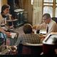 On The Road : photo Viggo Mortensen, Walter Salles