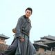 Di renjie zhi tongtian diguo : photo Tsui Hark